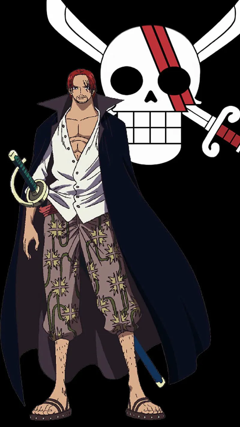 Ngắm bộ ảnh shanks cực hot