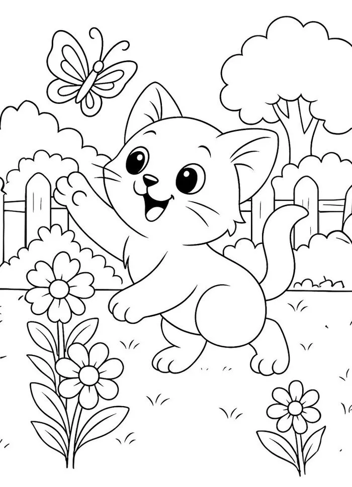tô màu dụng cụ học tập cho bé tô màu dụng cụ học tập cho bé