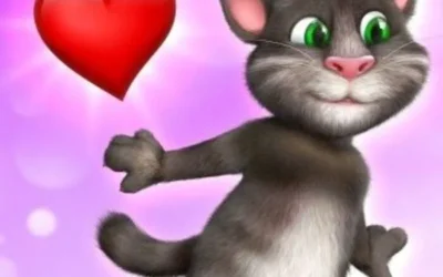 tom meme chế hài