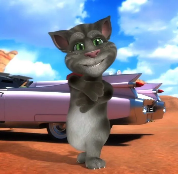 tom meme cực hài tom meme cực hài