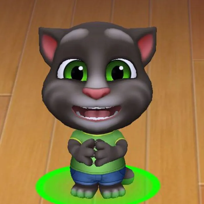 tom meme cute hot cực hài tom meme cute hot cực hài