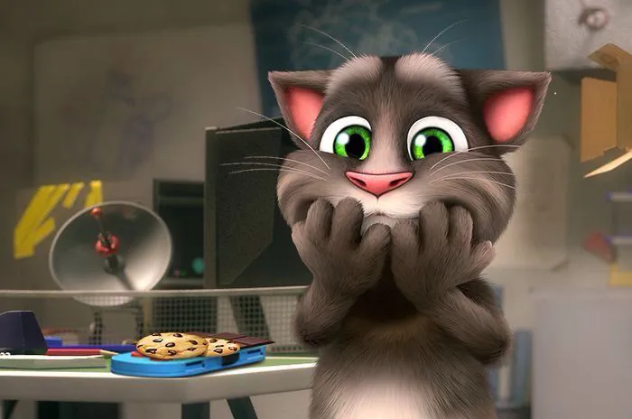 tom meme cute hot đẹp yêu tom meme cute hot đẹp yêu