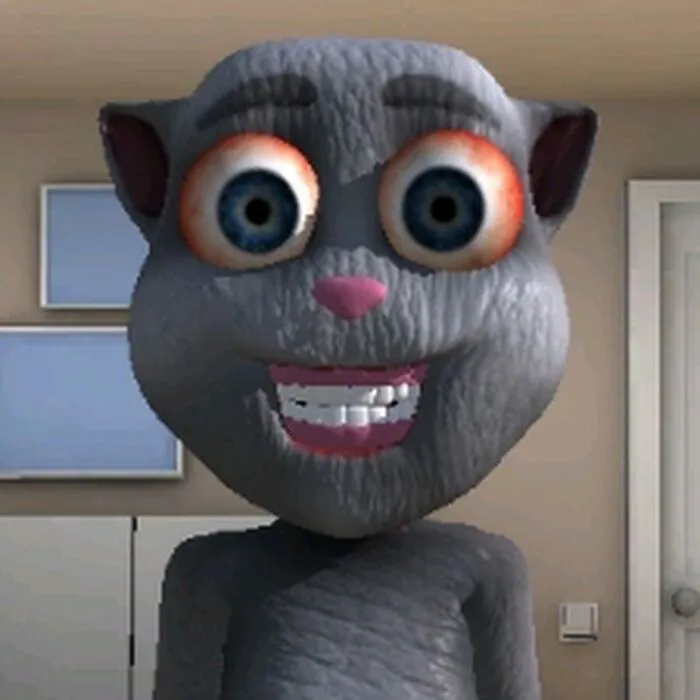 tom meme cute hot hài tom meme cute hot hài