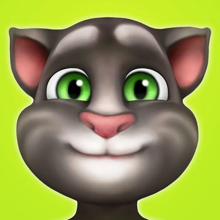 tom meme cute hot siêu bựa tom meme cute hot siêu bựa