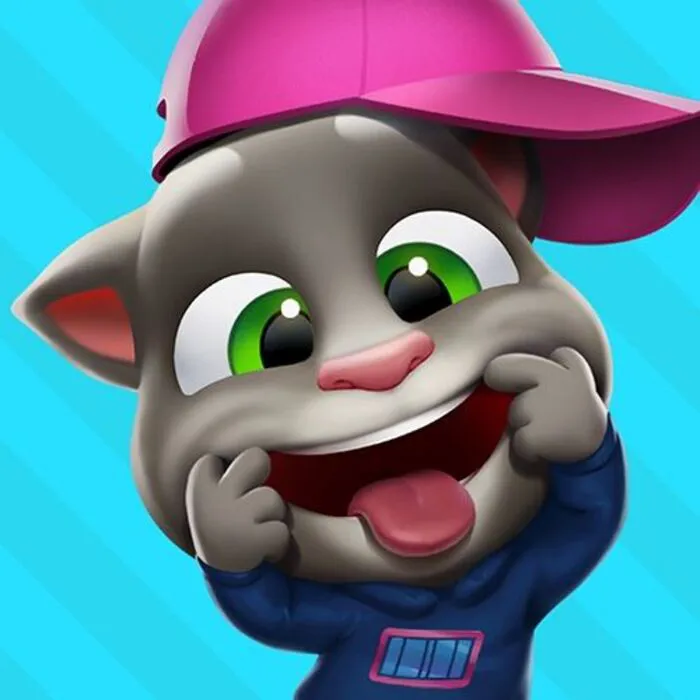tom meme cute hot siêu hài tom meme cute hot siêu hài