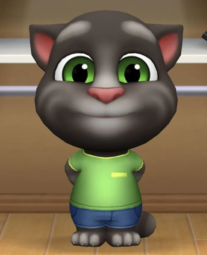 tom meme cute hot siêu yêu tom meme cute hot siêu yêu