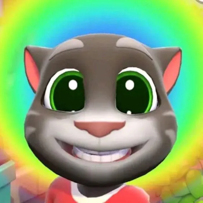 tom meme cute hot yêu tom meme cute hot yêu