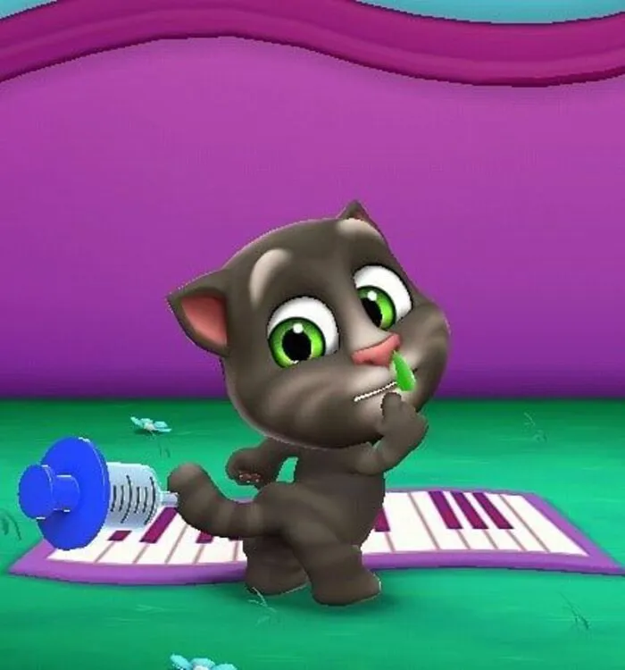 tom meme cute hot tom meme cute hot