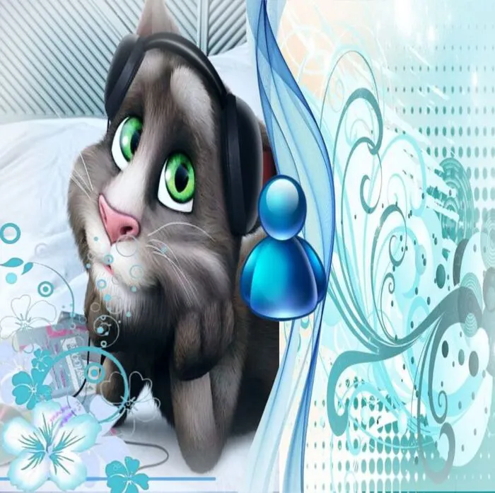 tom meme cute tom meme cute