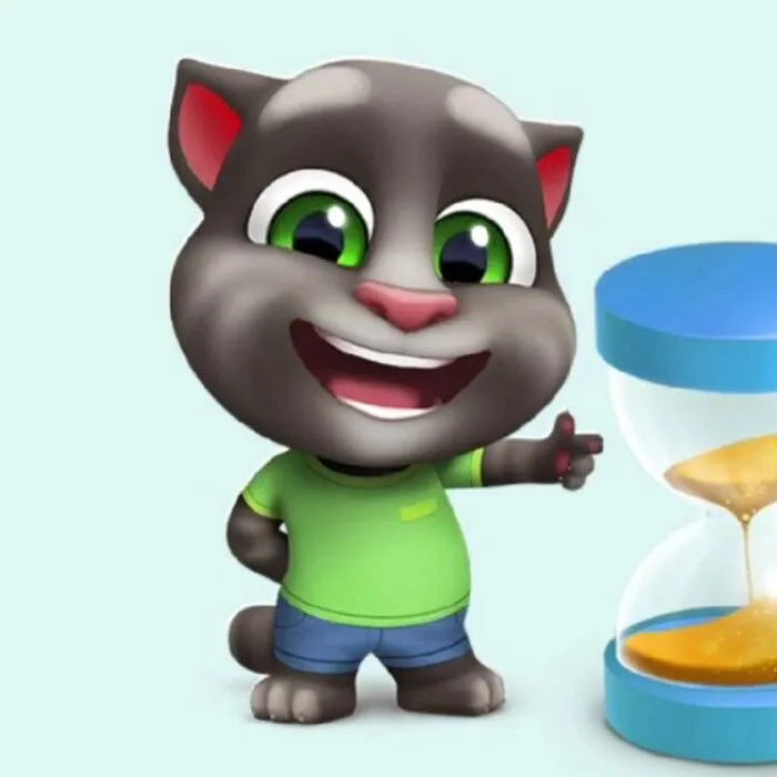 tom meme đáng yêu cuti tom meme đáng yêu cuti