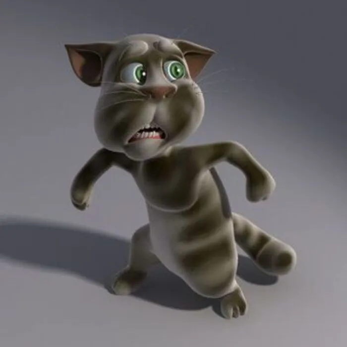 tom meme đáng yêu lố tom meme đáng yêu lố