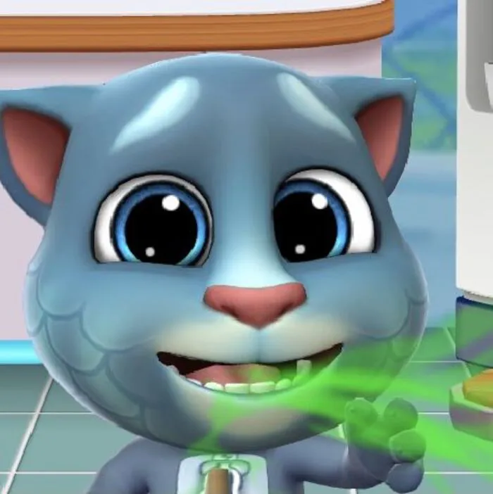 tom meme hot tom meme hot