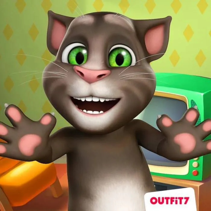 tom meme ngố nhất tom meme ngố nhất