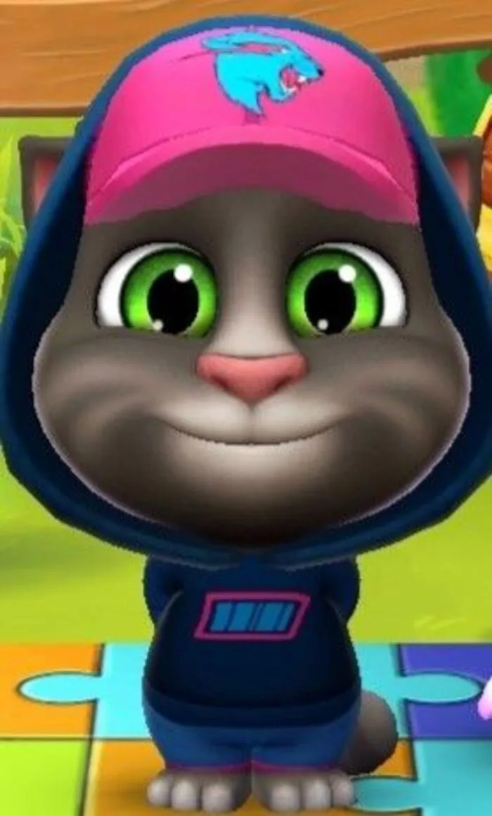 tom meme siêu cute tom meme siêu cute