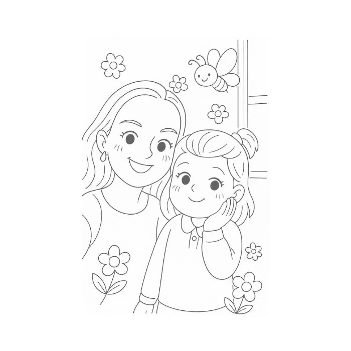 tranh tô màu 8 3 9 tranh tô màu 8 3 9