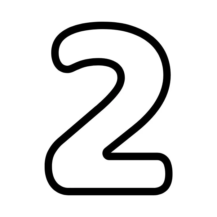 tranh tô màu cho bé 2 tuổi 1 tranh tô màu cho bé 2 tuổi 1