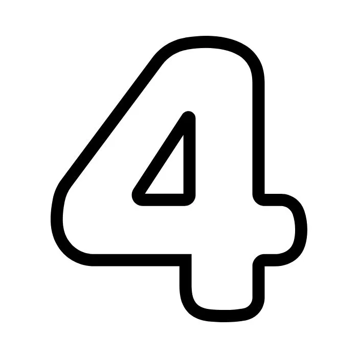 tranh tô màu cho bé 2 tuổi 5 tranh tô màu cho bé 2 tuổi 5