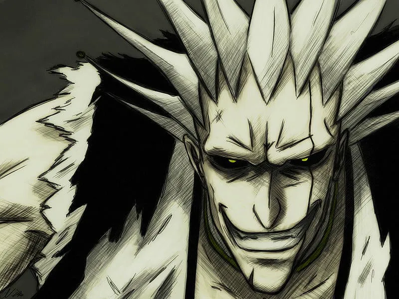 Tuyển chọn ảnh kenpachi zaraki chất lượng nhất Tuyển chọn ảnh kenpachi zaraki chất lượng nhất